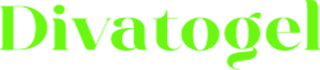 Divatogel